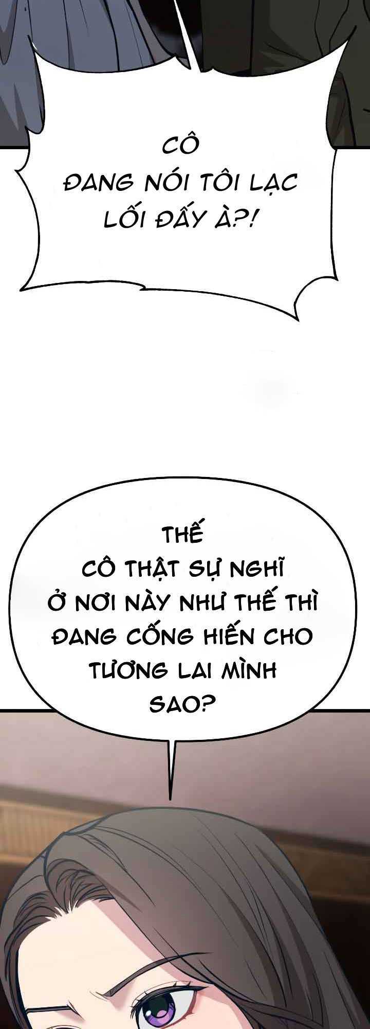Chương 12.1 - Trang 47