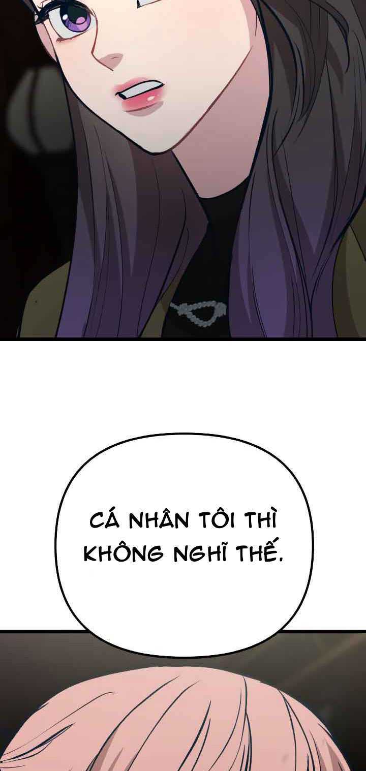 Chương 12.1 - Trang 48