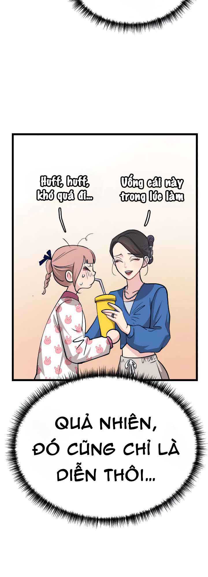 Chương 12.1 - Trang 51