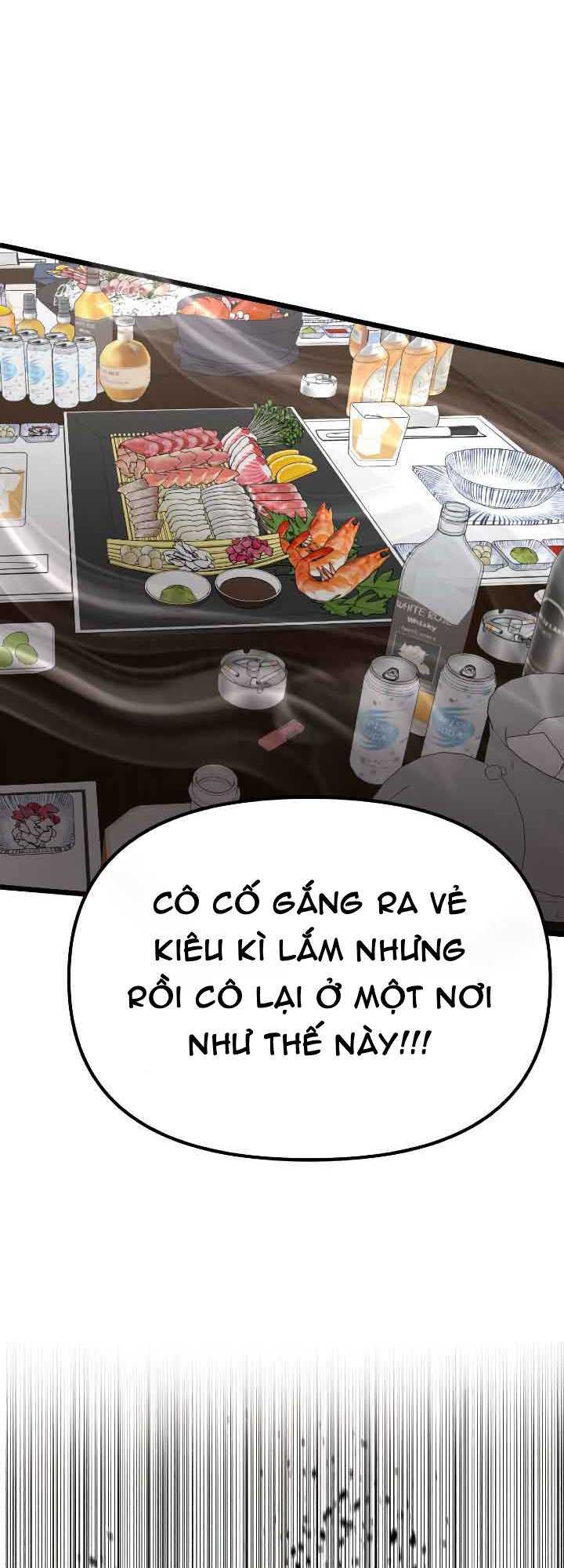 Chương 12.2 - Trang 1
