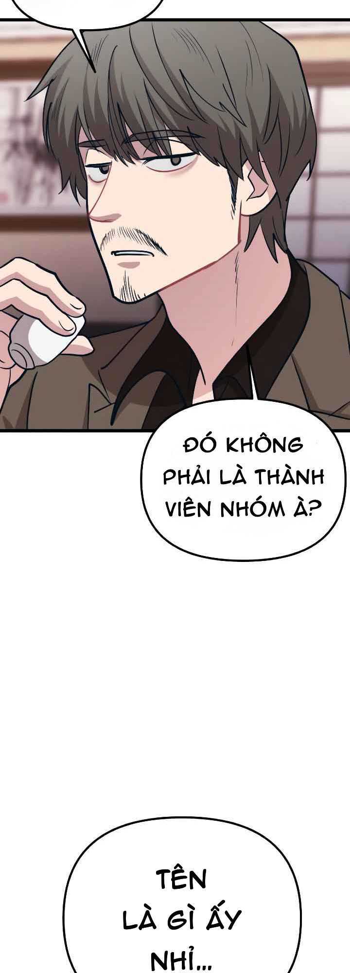 Chương 12.2 - Trang 19