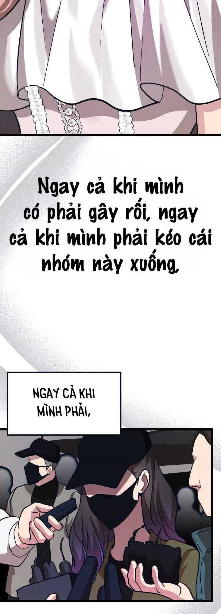 Chương 12.2 - Trang 34