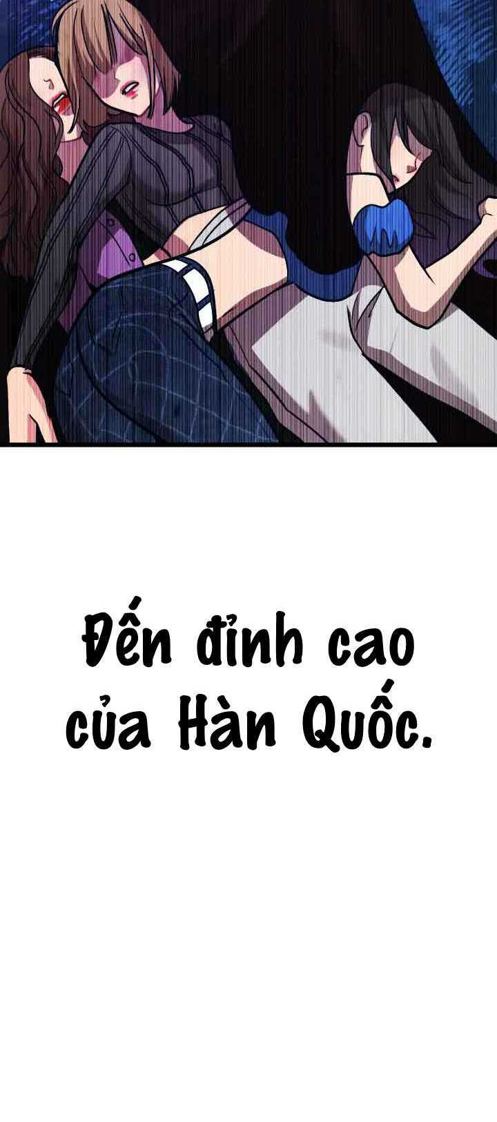 Chương 12.2 - Trang 37