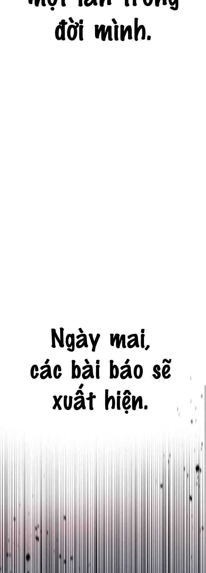 Chương 12.2 - Trang 43