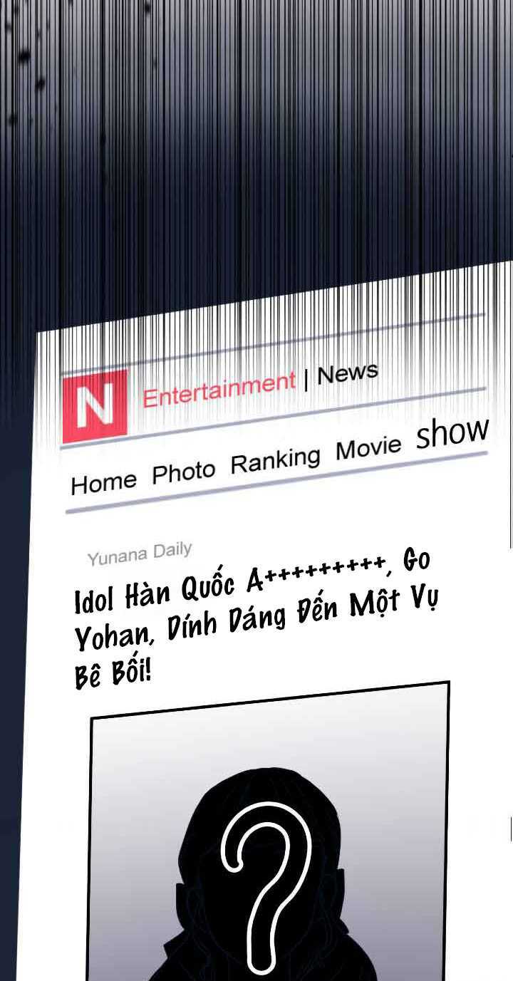 Chương 12.2 - Trang 44