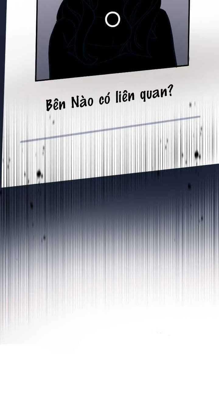 Chương 12.2 - Trang 45
