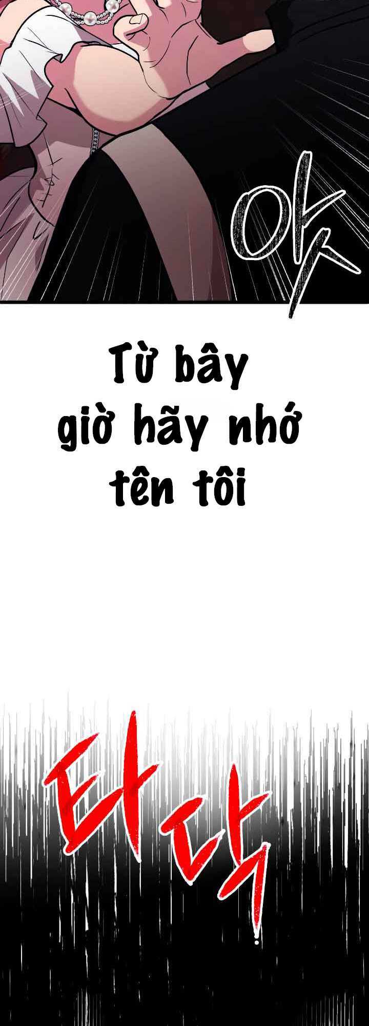 Chương 12.2 - Trang 51