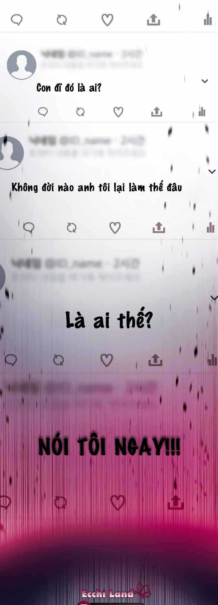Chương 12.2 - Trang 54