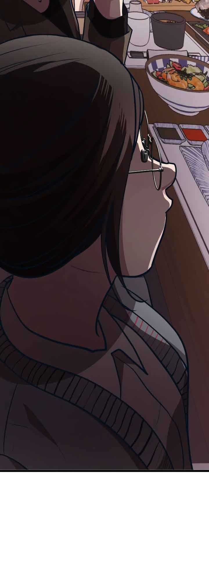 Chương 12.2 - Trang 9