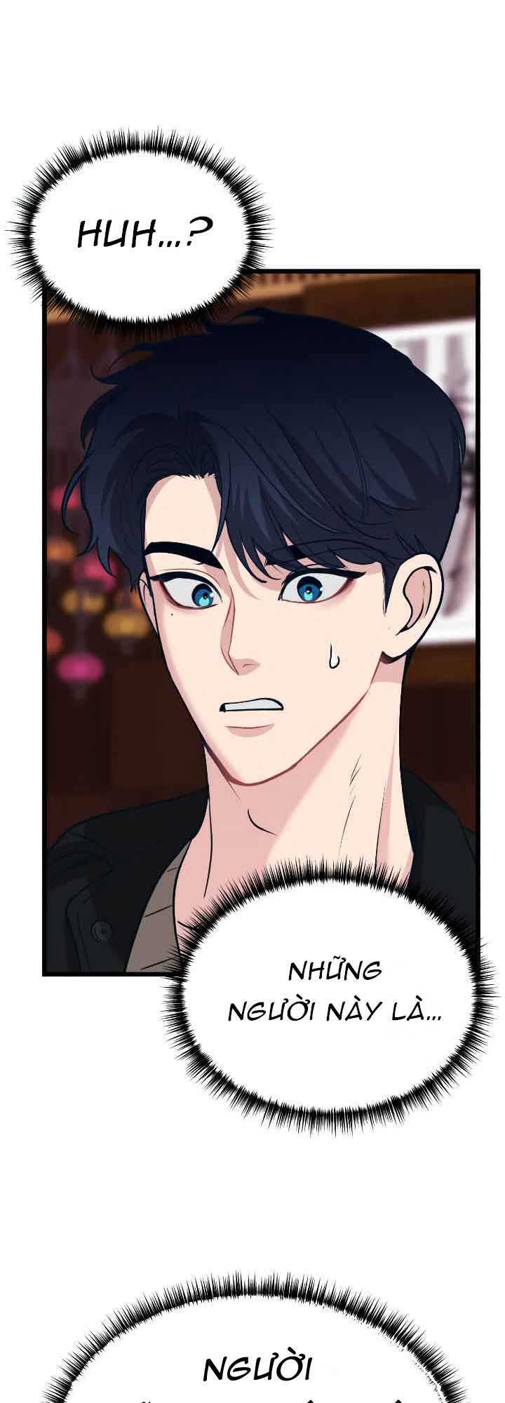 Chương 12.2 - Trang 10