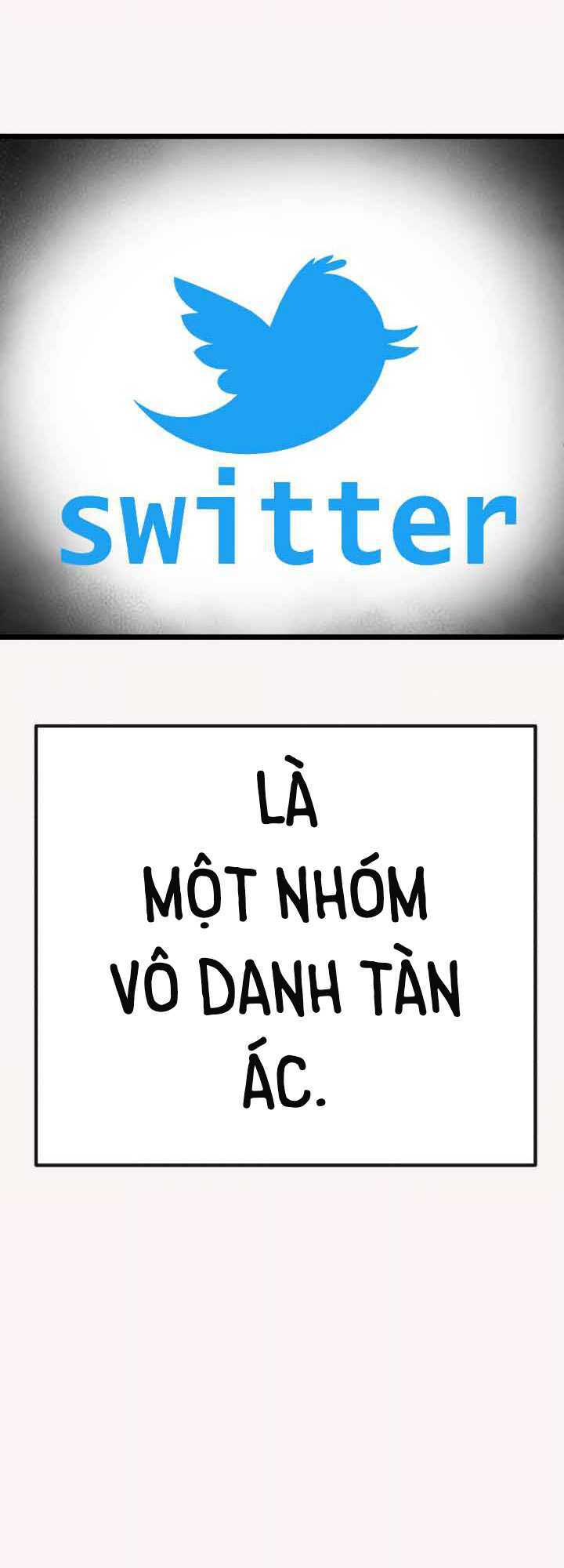Chương 13.1 - Trang 13