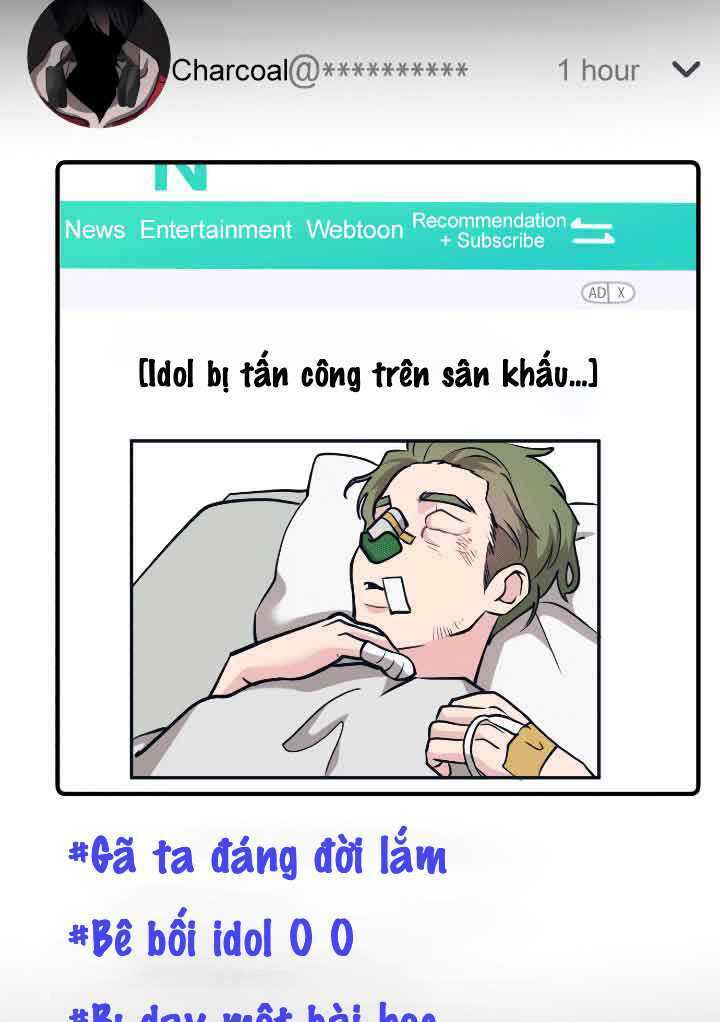 Chương 13.1 - Trang 19
