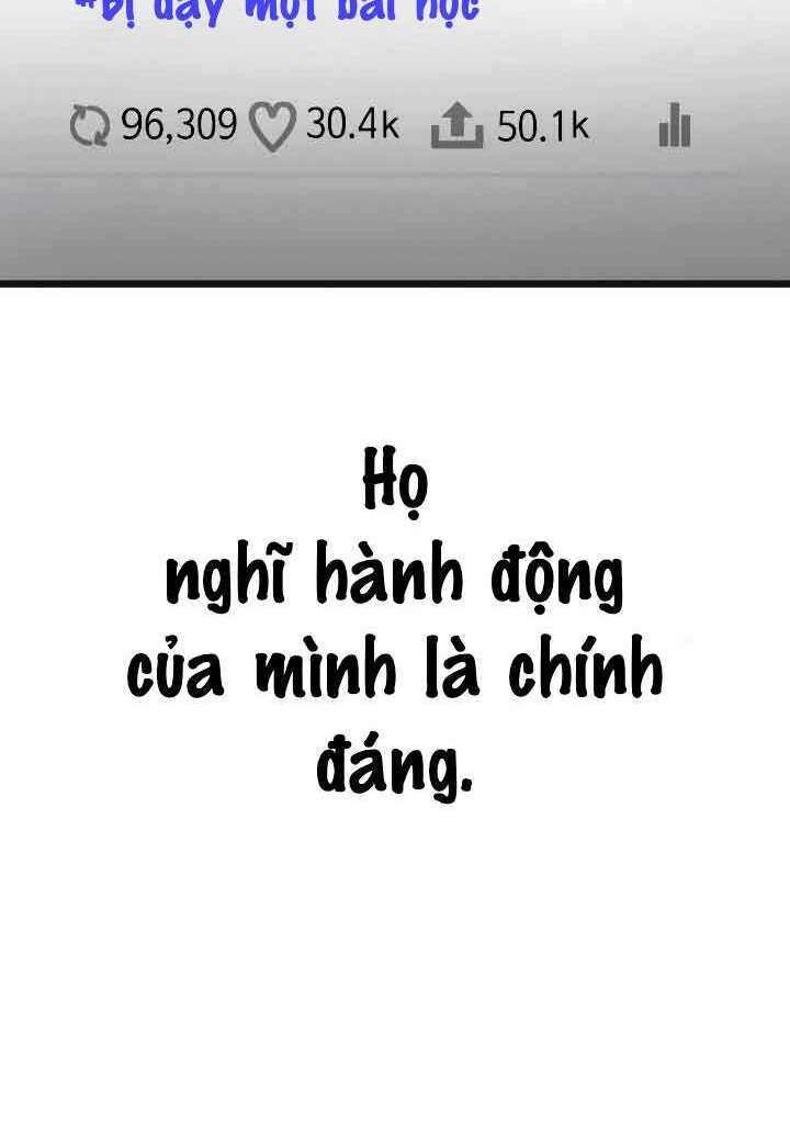 Chương 13.1 - Trang 20