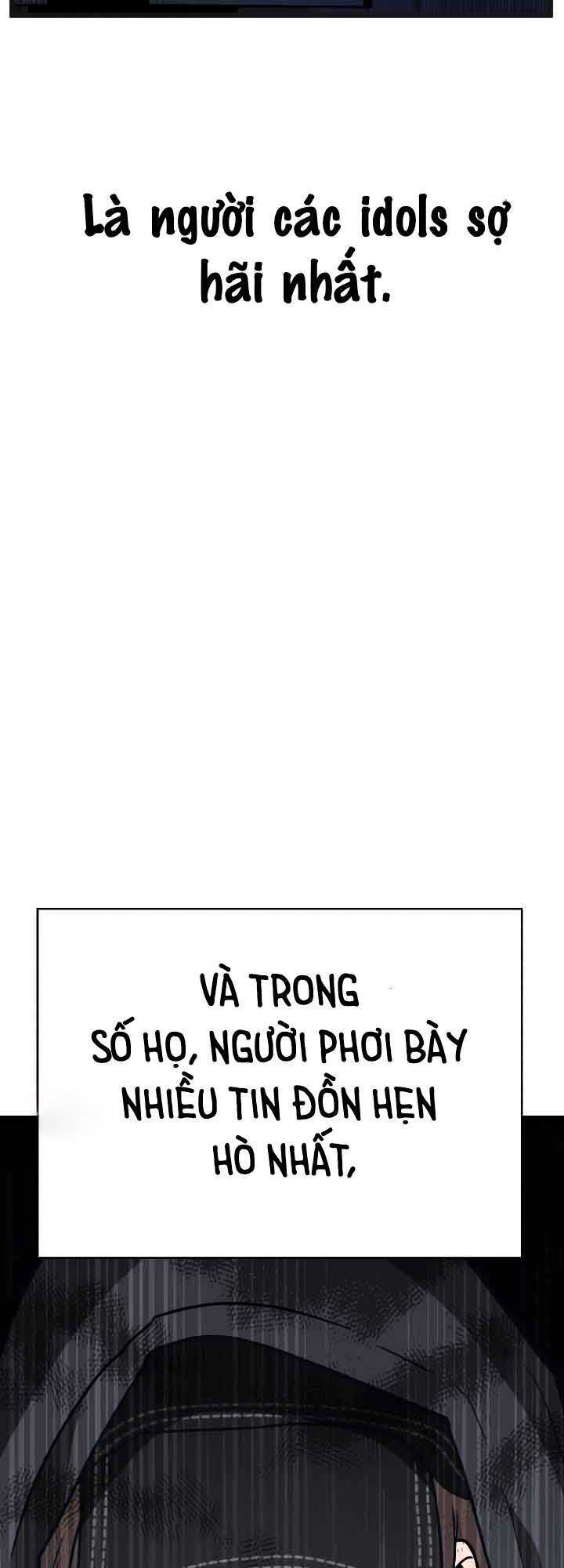 Chương 13.1 - Trang 29