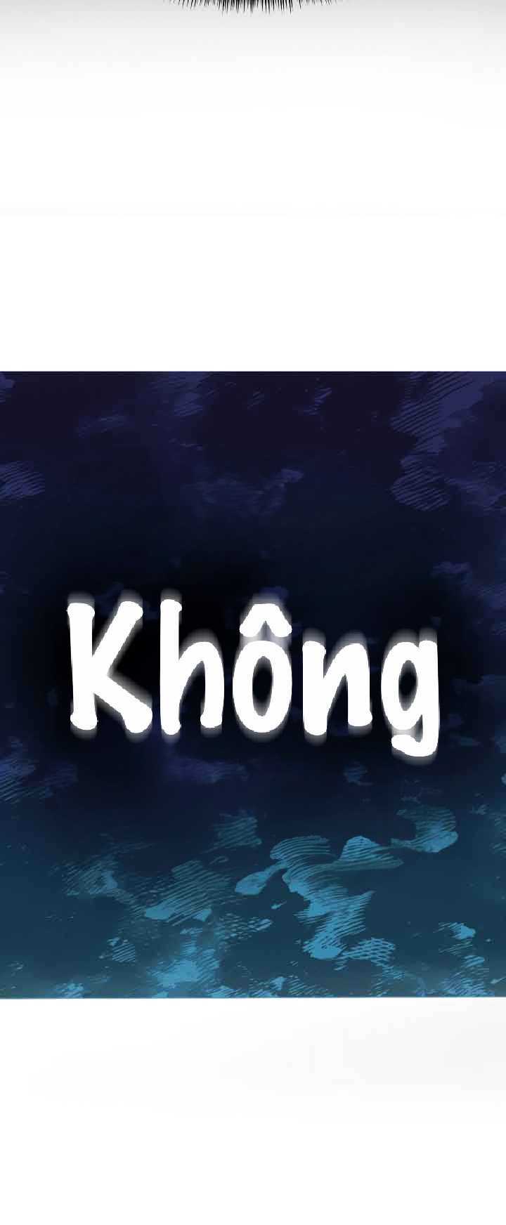 Chương 13.1 - Trang 4