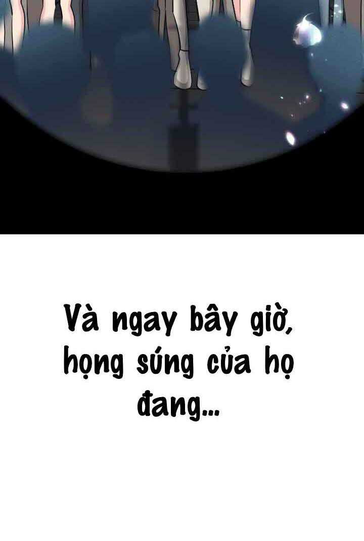 Chương 13.1 - Trang 32