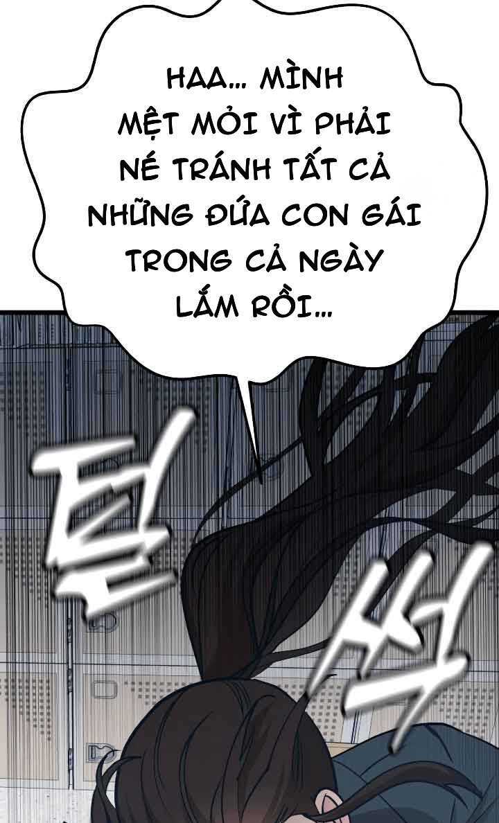 Chương 13.1 - Trang 35