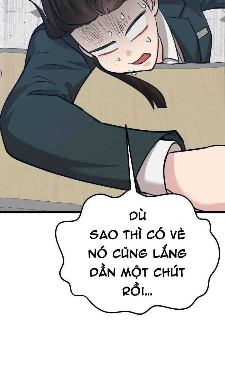 Chương 13.1 - Trang 36