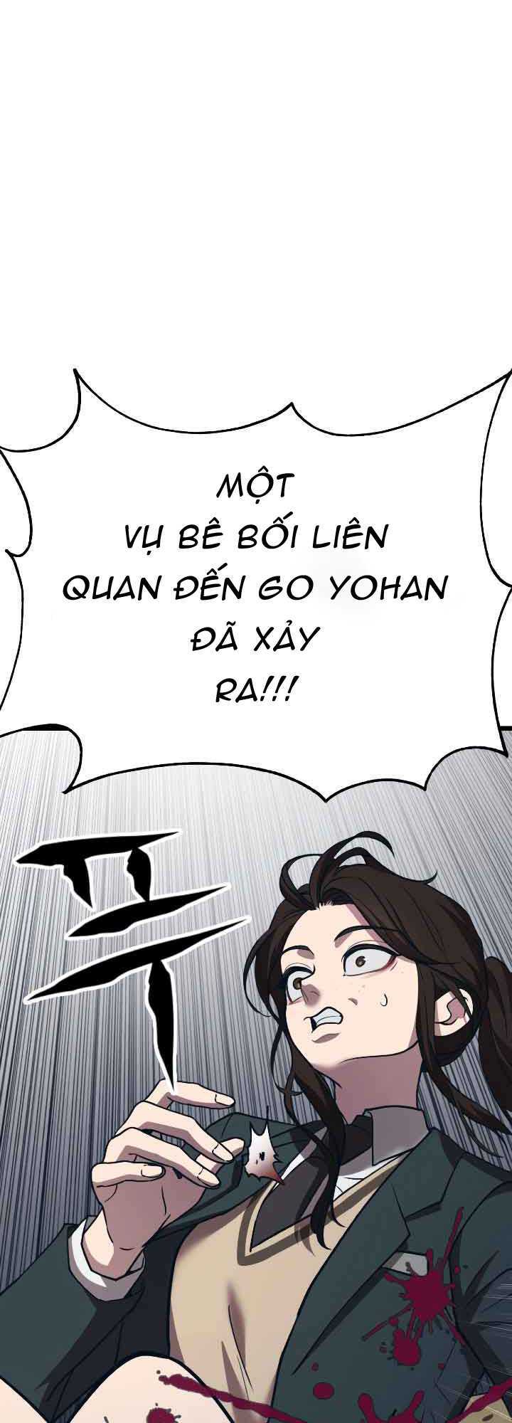 Chương 13.1 - Trang 38