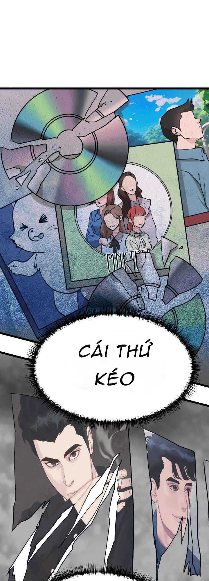 Chương 13.1 - Trang 5