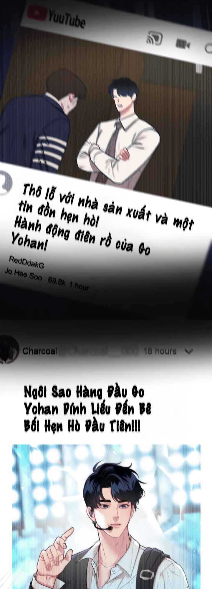 Chương 13.1 - Trang 43