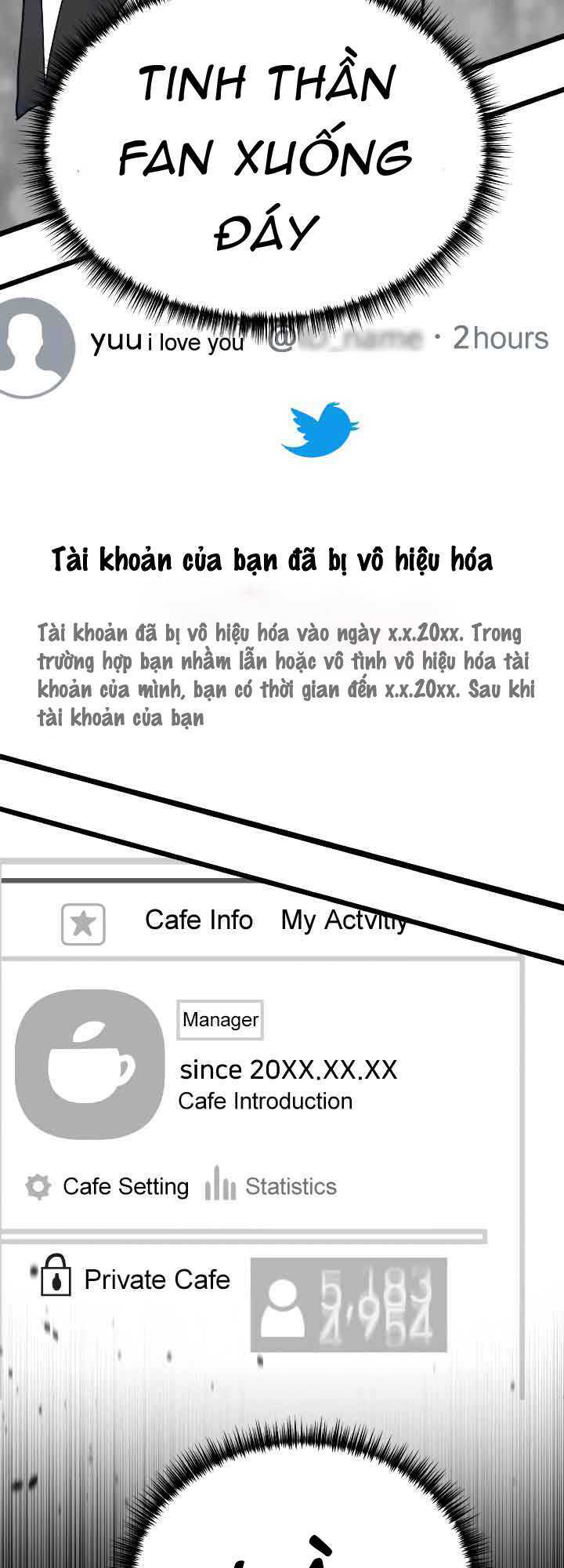 Chương 13.1 - Trang 6