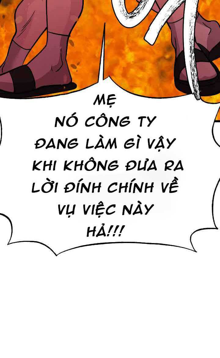 Chương 13.1 - Trang 51