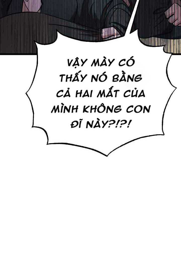 Chương 13.1 - Trang 56
