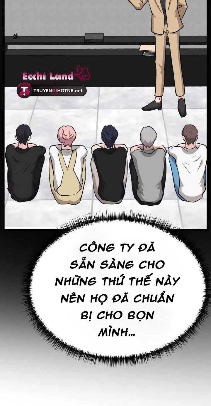 Chương 13.1 - Trang 60