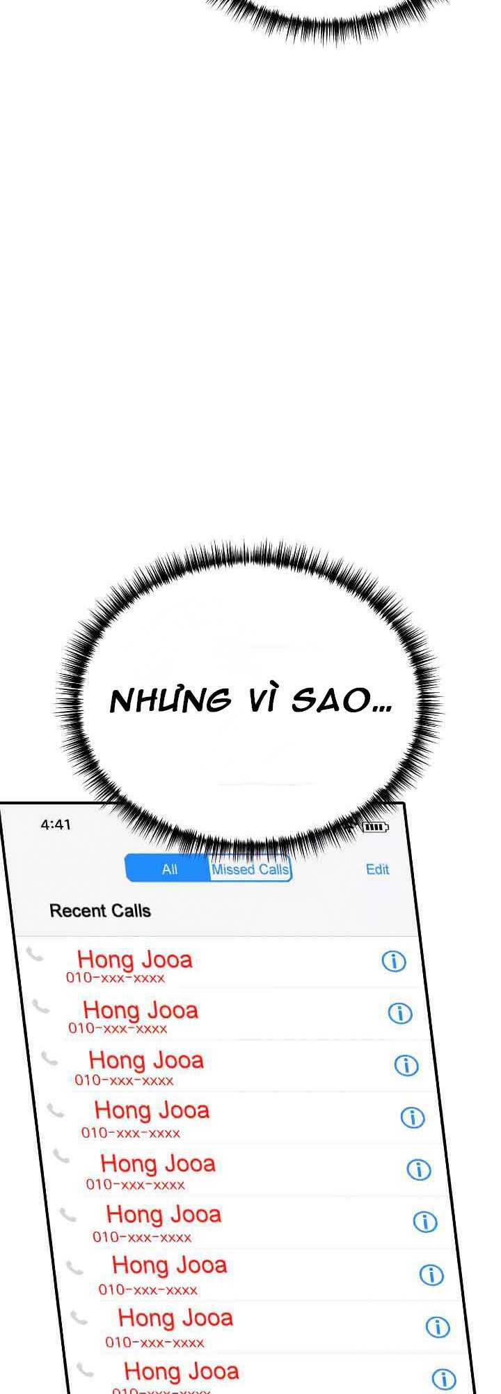 Chương 13.1 - Trang 62
