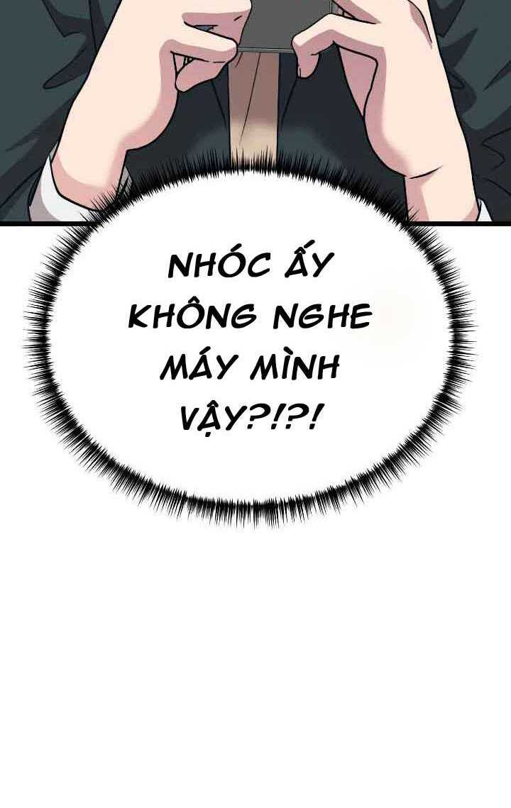Chương 13.1 - Trang 64