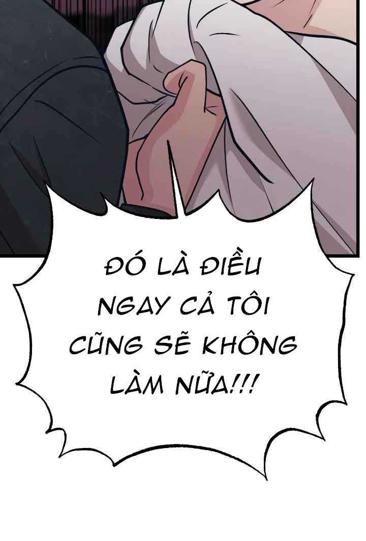 Chương 13.1 - Trang 69