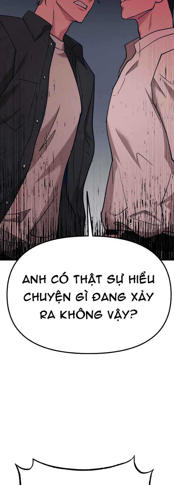 Chương 13.2 - Trang 2