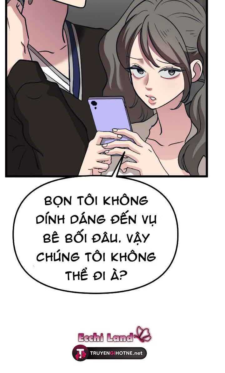 Chương 13.2 - Trang 11