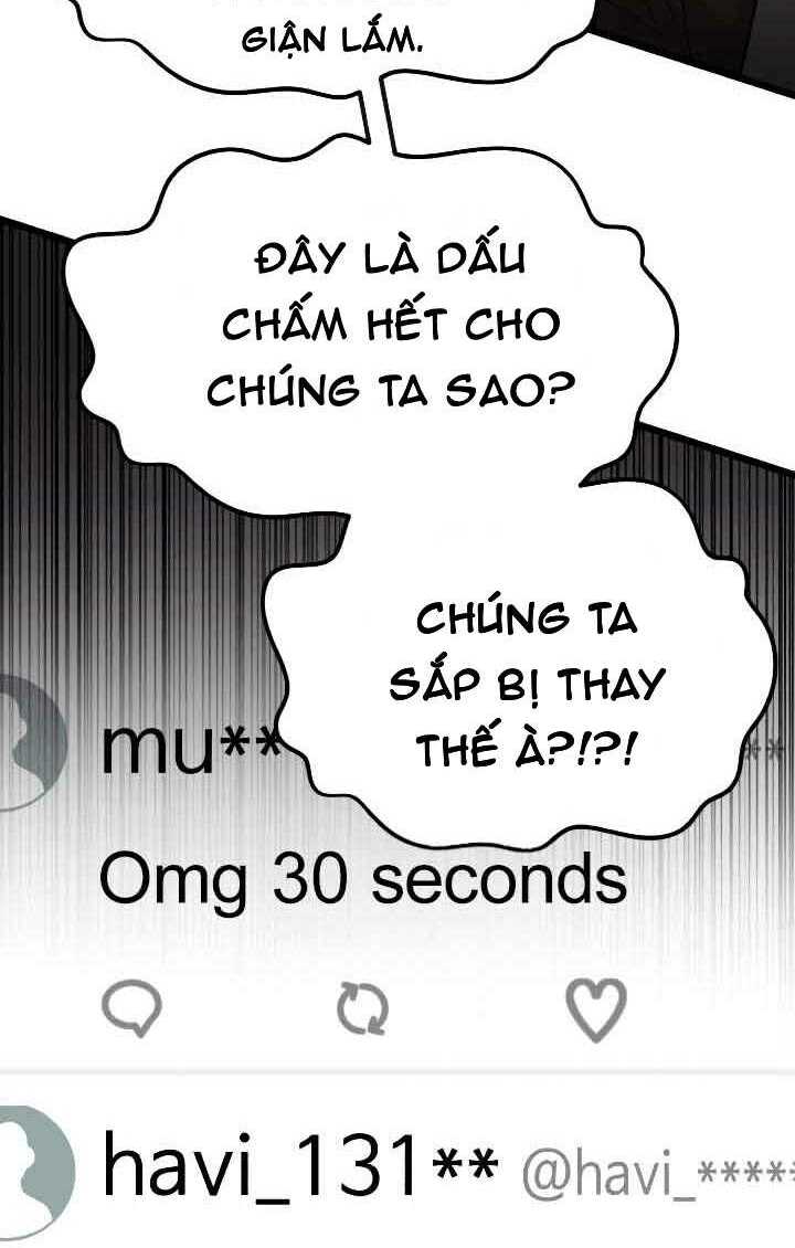 Chương 13.2 - Trang 23