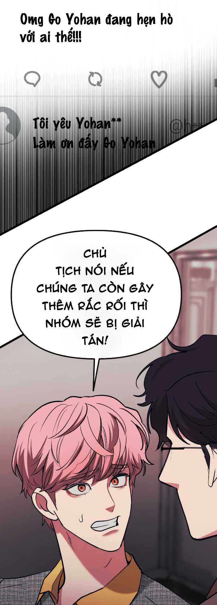 Chương 13.2 - Trang 24