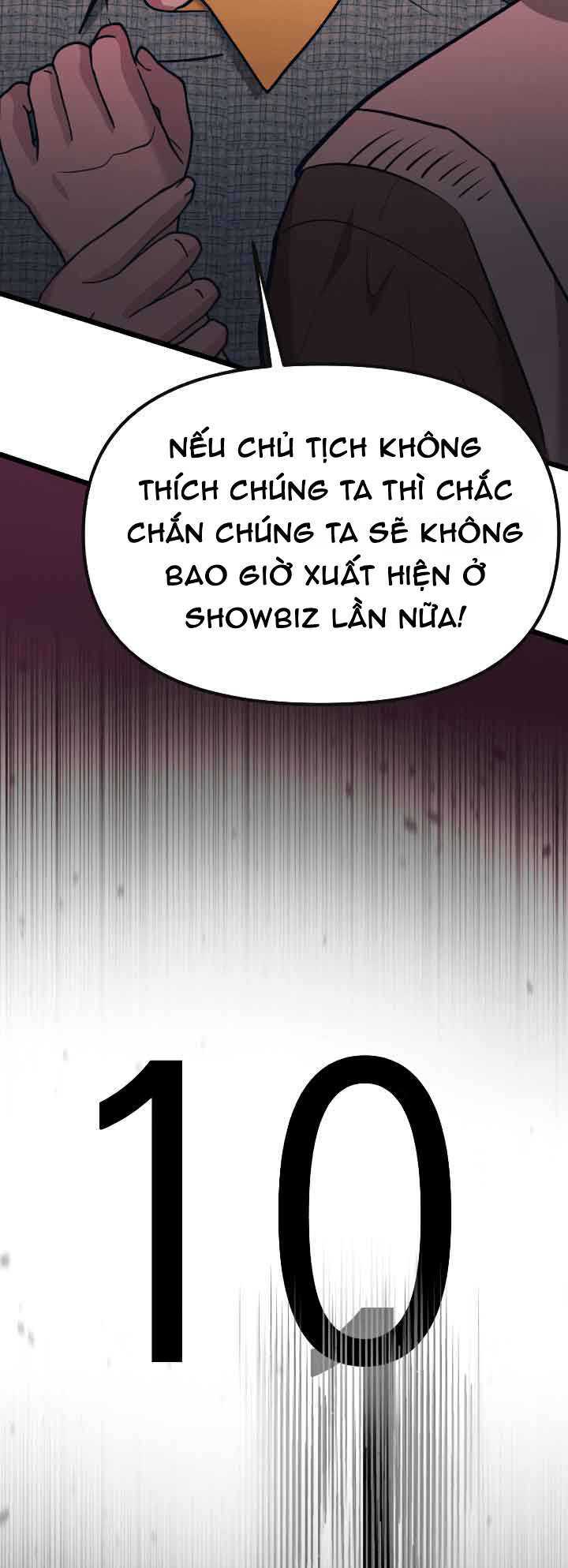 Chương 13.2 - Trang 25