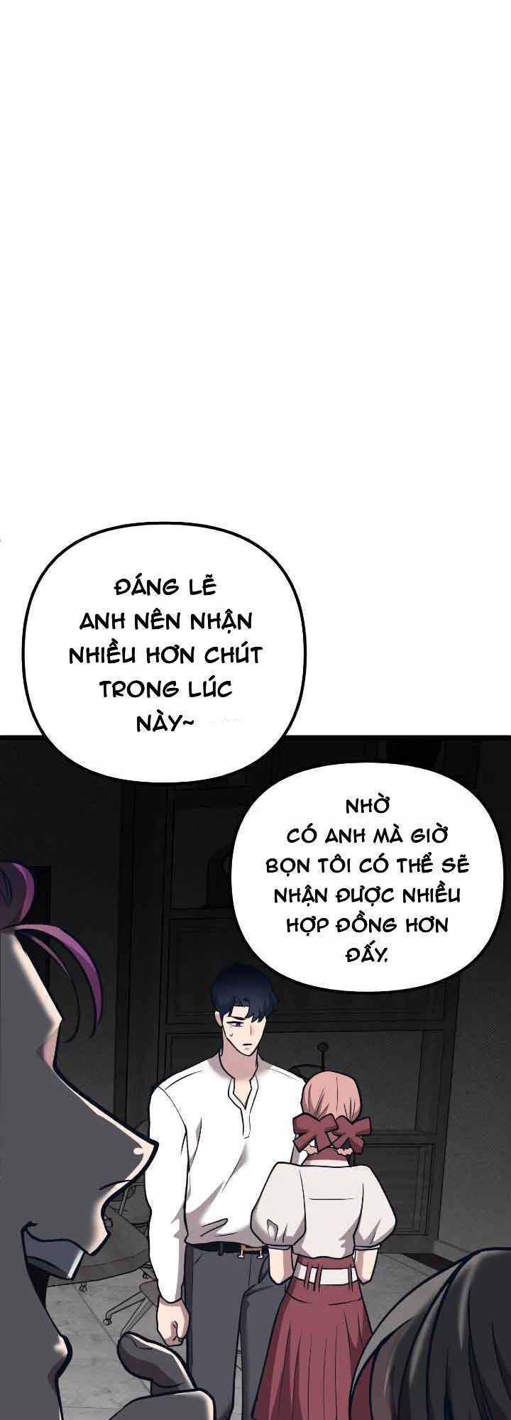 Chương 13.2 - Trang 27
