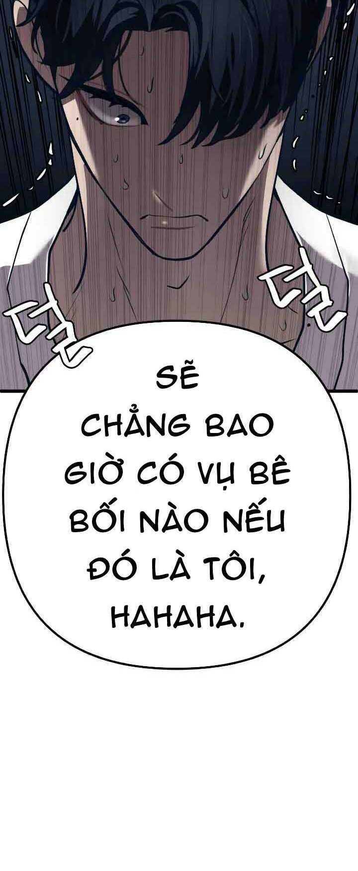 Chương 13.2 - Trang 30
