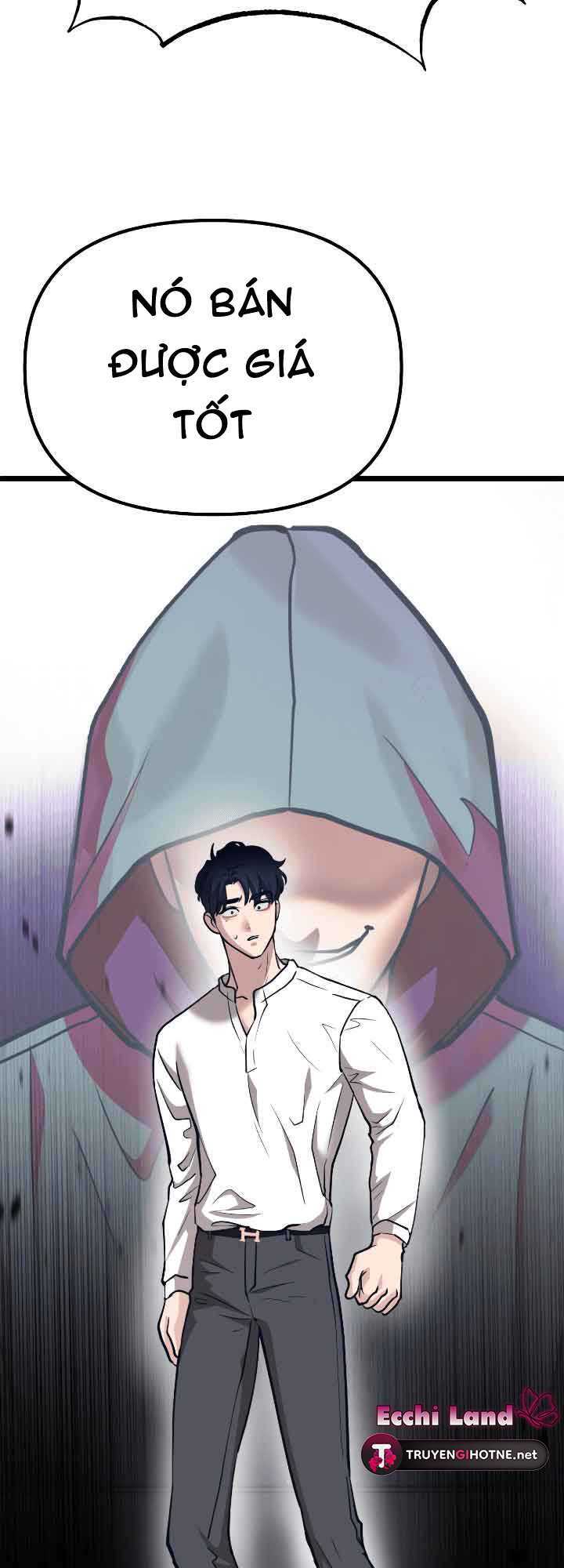 Chương 13.2 - Trang 4