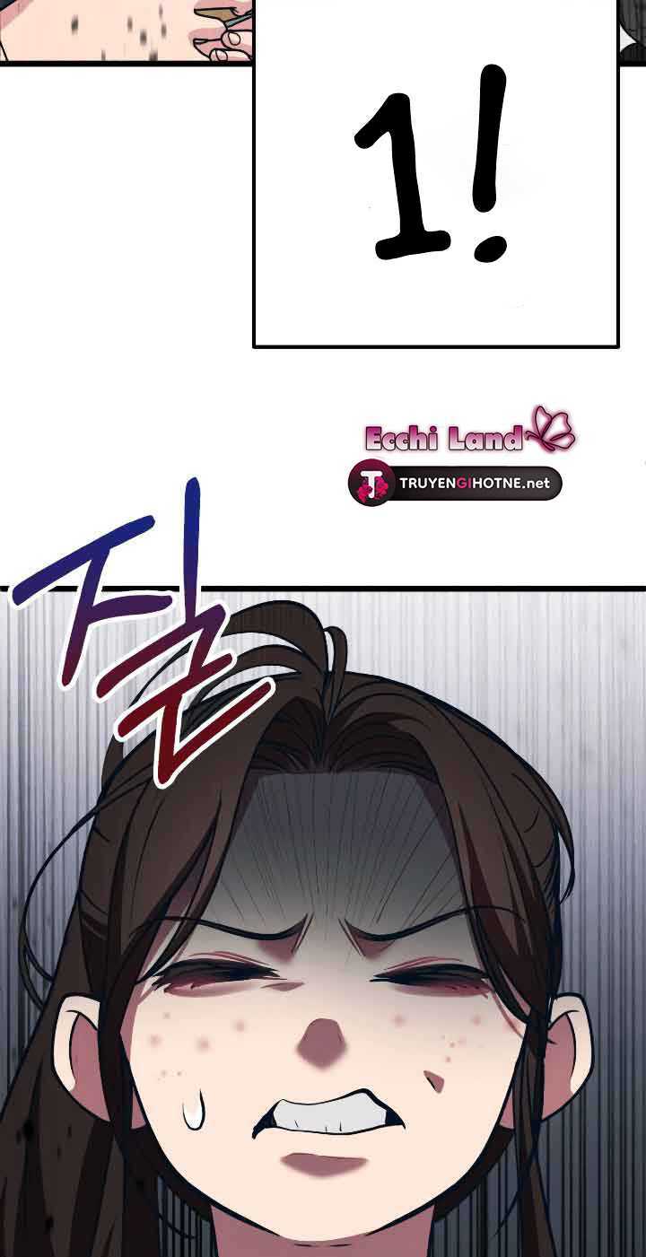 Chương 13.2 - Trang 33