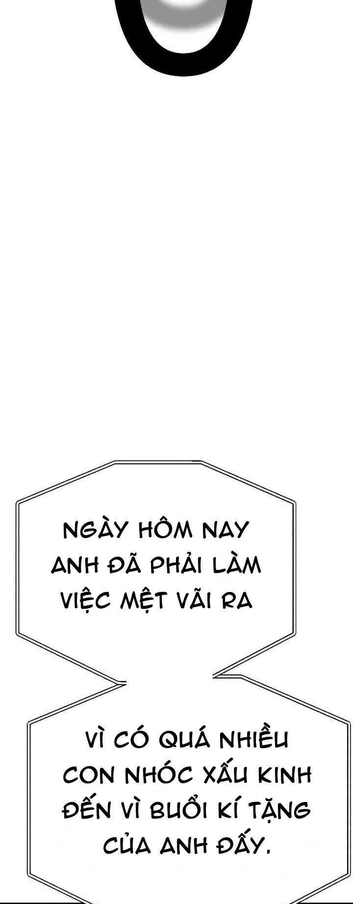 Chương 13.2 - Trang 37