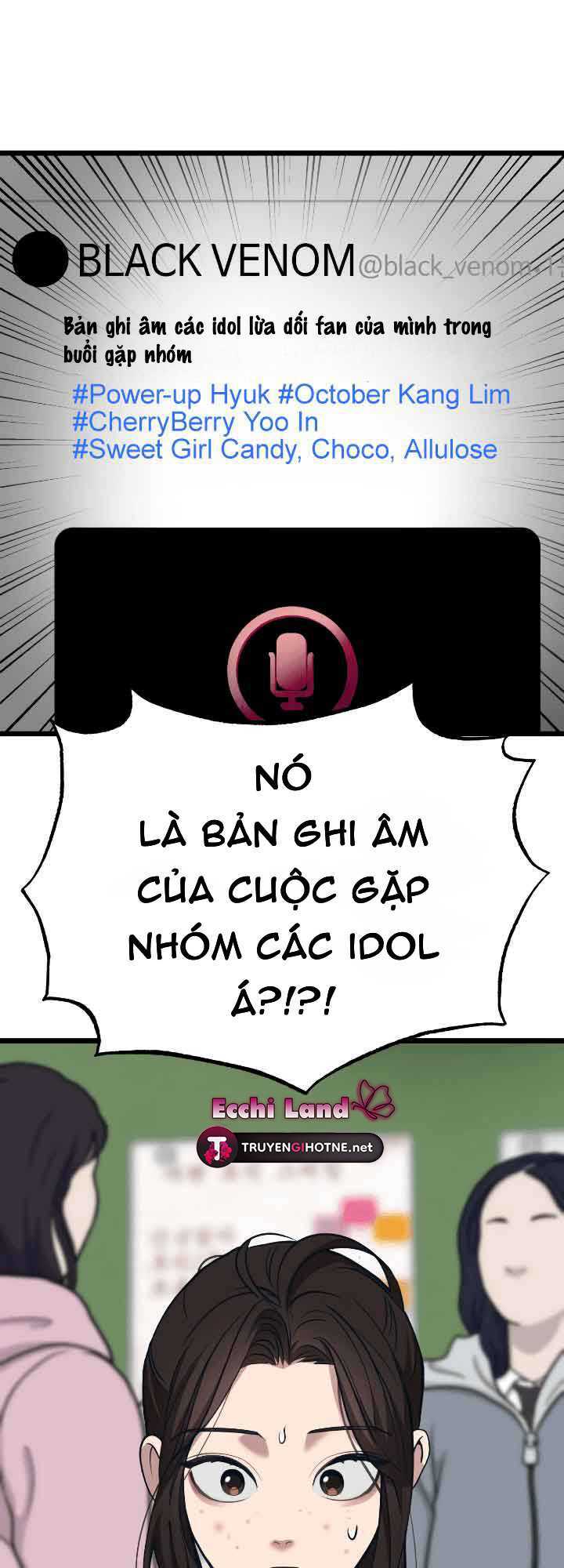 Chương 13.2 - Trang 40