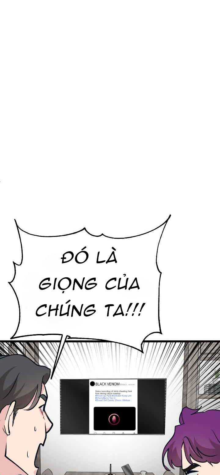 Chương 13.2 - Trang 44