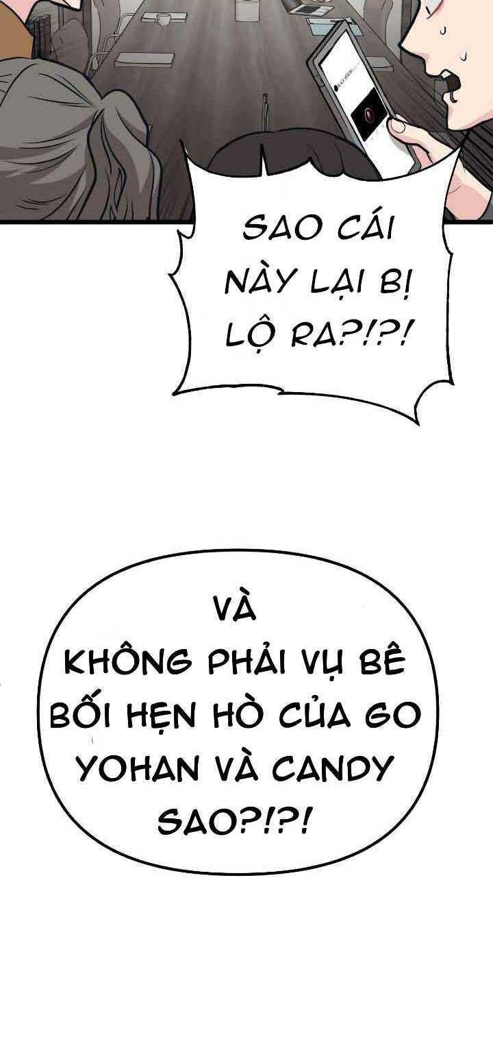Chương 13.2 - Trang 45