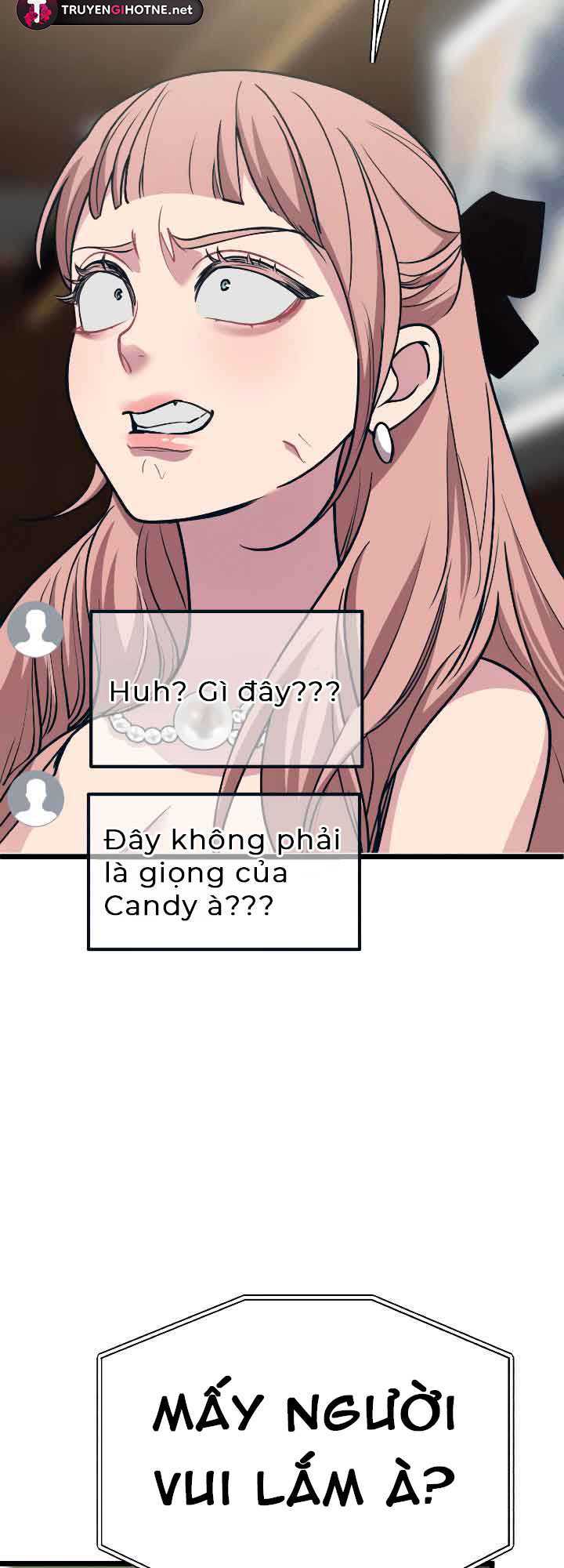 Chương 13.2 - Trang 47