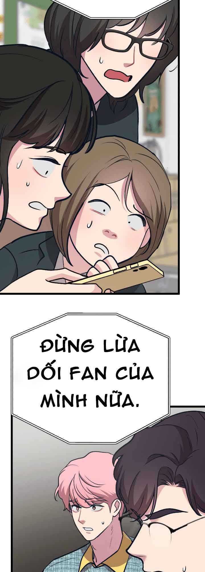 Chương 13.2 - Trang 48