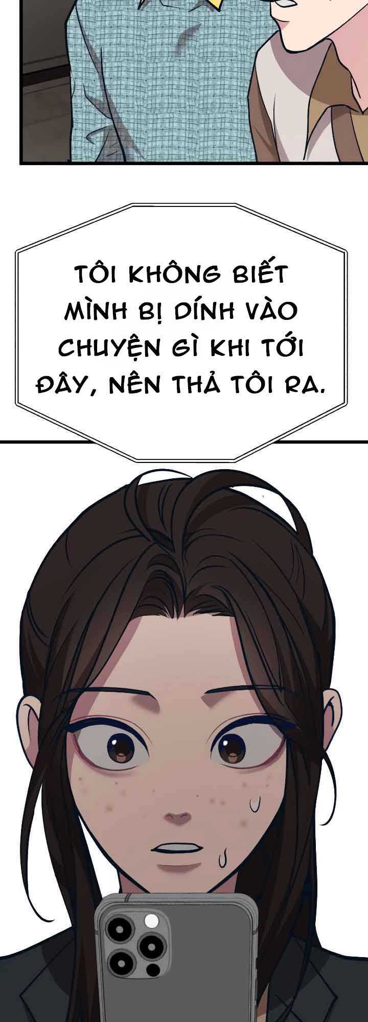Chương 13.2 - Trang 49