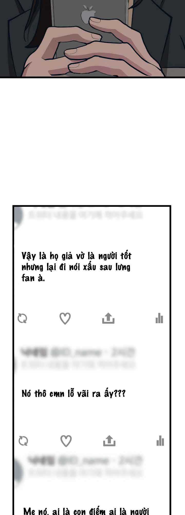 Chương 13.2 - Trang 50