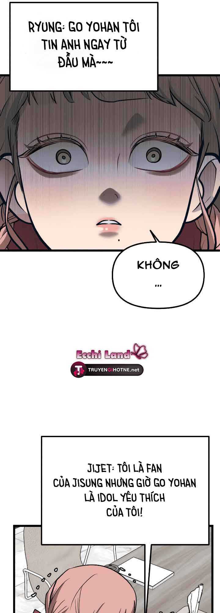 Chương 13.2 - Trang 54